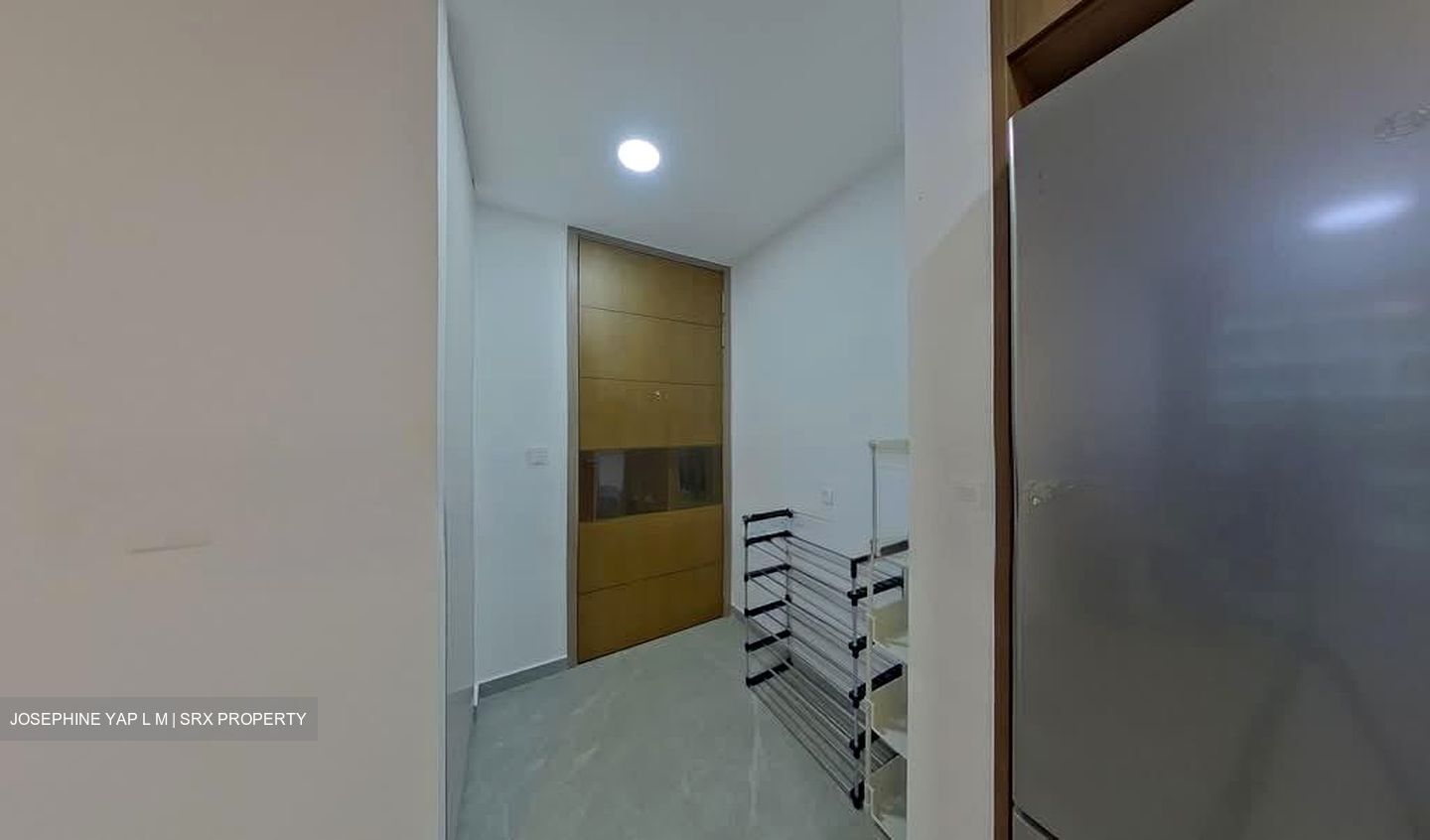Myra (D13), Apartment #556788561